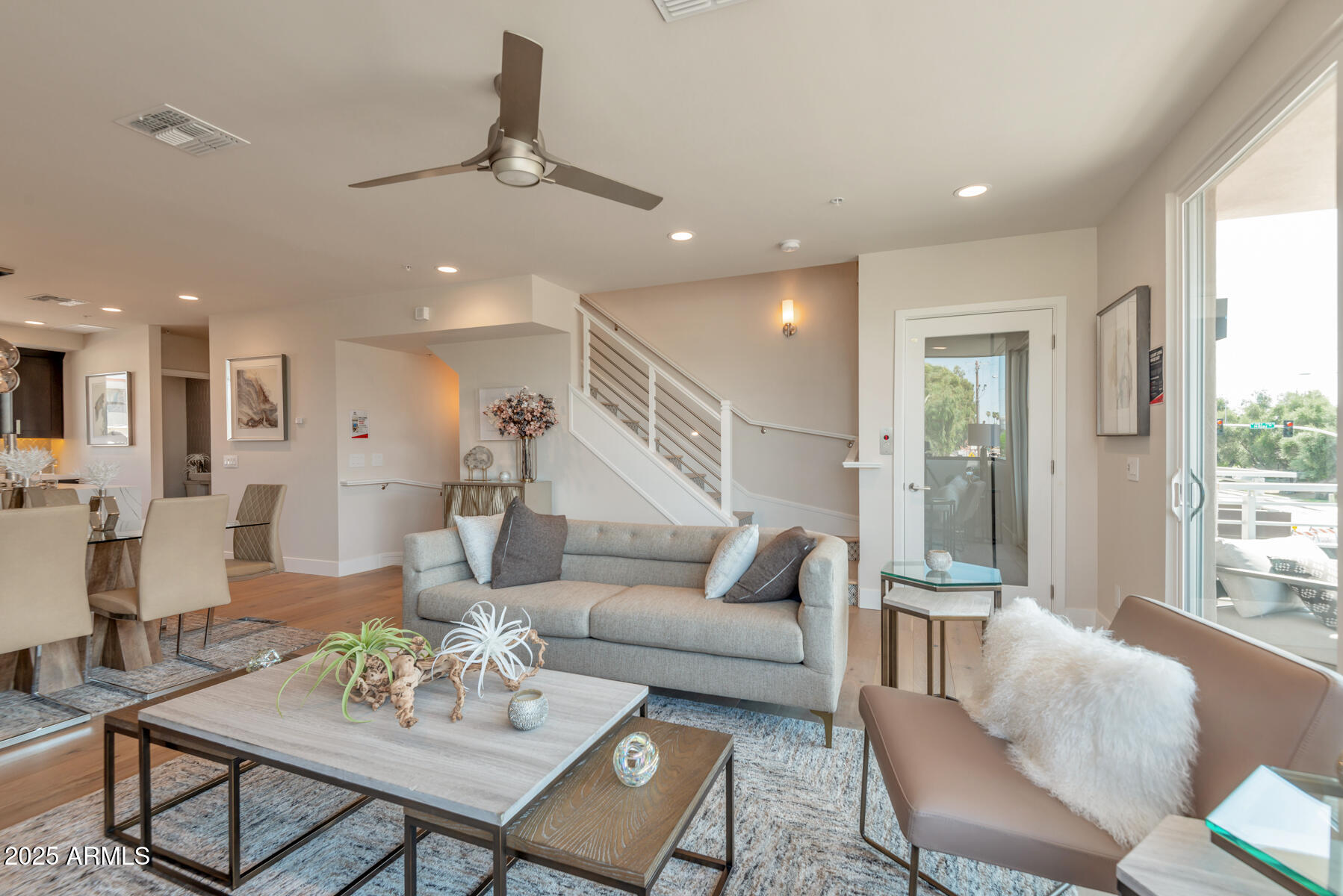 7550 East Osborn Road, Unit 1001 Scottsdale, AZ 85251 - Photo 8 of 23 8 QPT Photos - DSC_9424