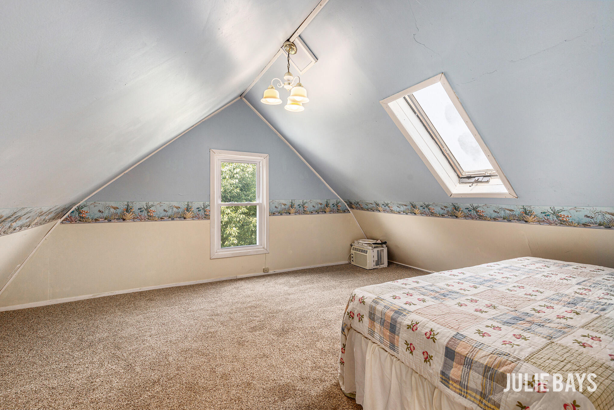 5801 Solomon Road Middleville, MI 49333 - Photo 20 of 25 Solomon_9