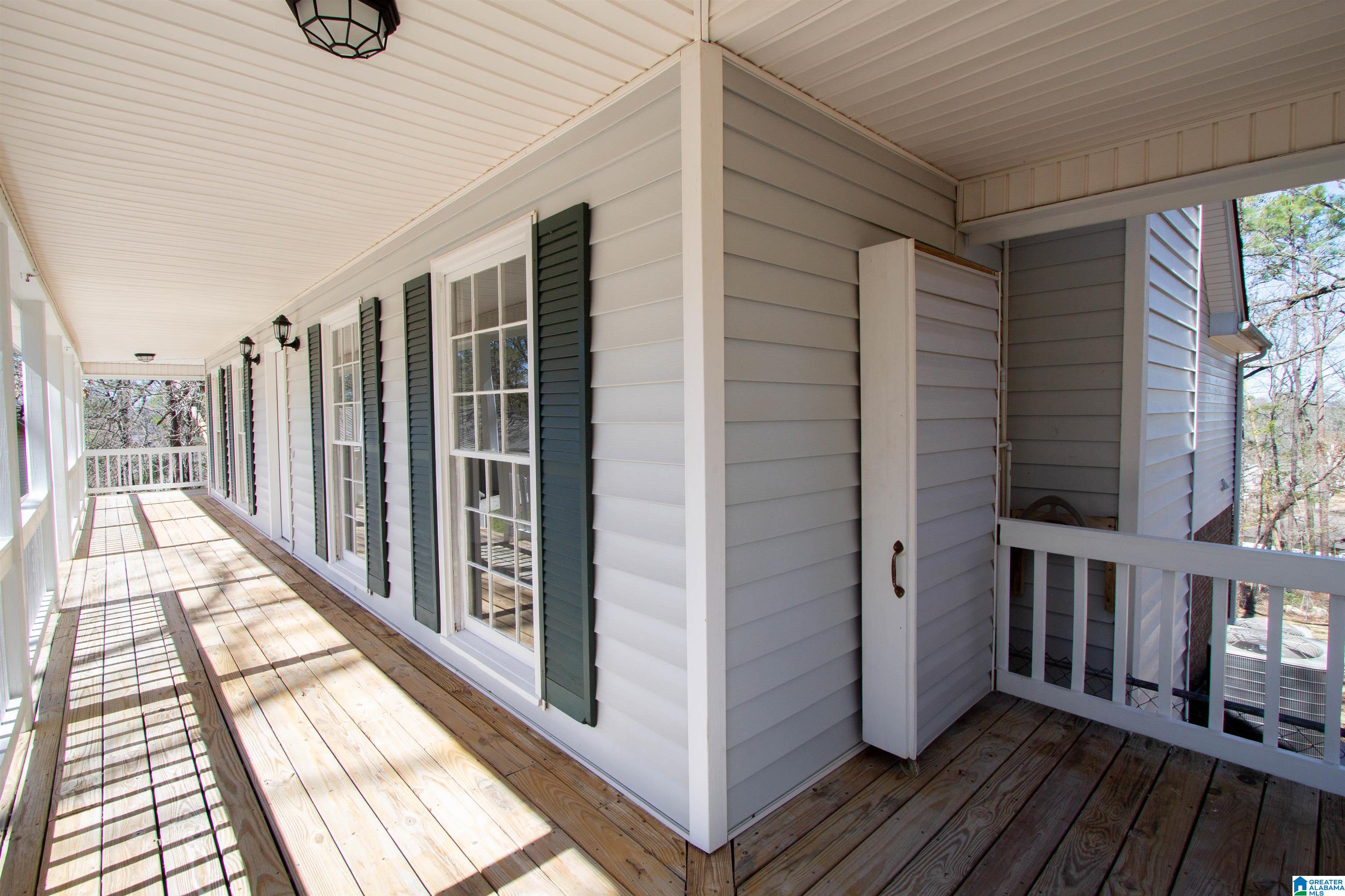 116 Lighthouse Drive Alabaster, AL 35007 - Photo 2 of 66