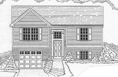13 Roe Street, Unit 7 Walton, KY 41094 - Photo 1 of 1 Gallery Image 1
