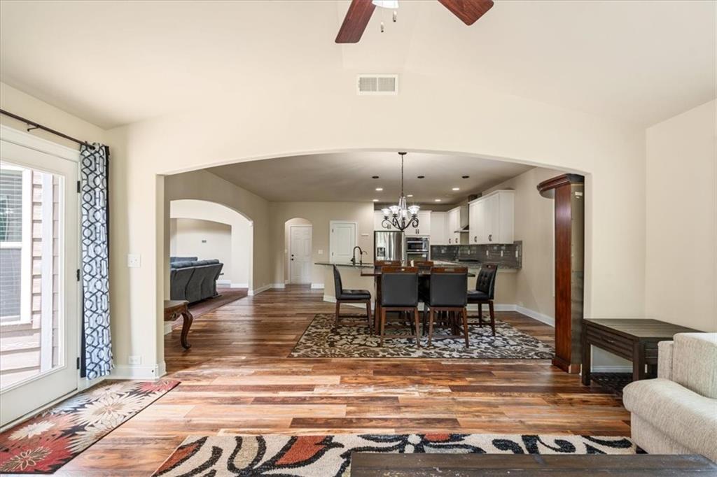 2885 Mondavi Place Powder Springs, GA 30127 - Photo 12 of 44