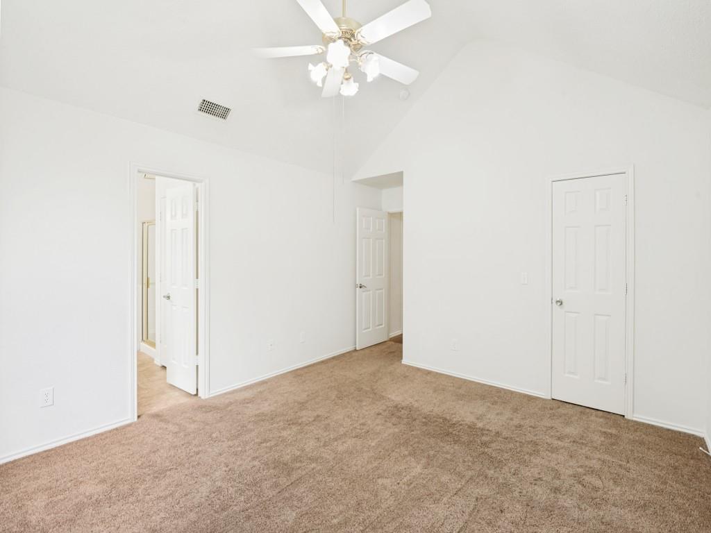 7641 King Arthur Road Frisco, TX 75035 - Photo 21 of 26