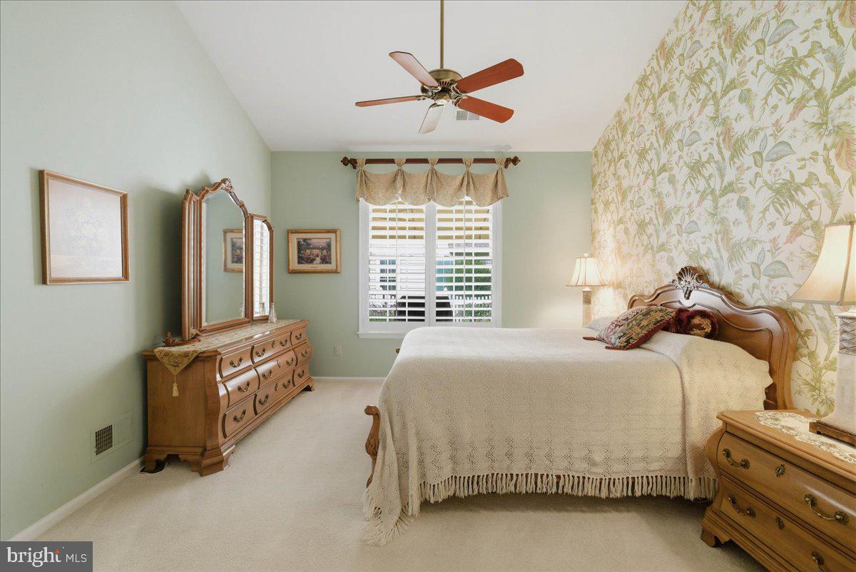 13452 Fieldstone Way Gainesville, VA 20155 - Photo 26 of 57