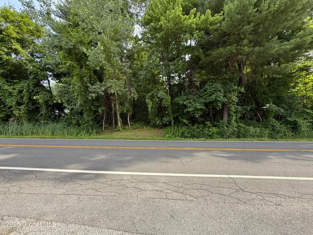 $91,500 | L15.2 Glenridge Road, Glenville, NY 12302