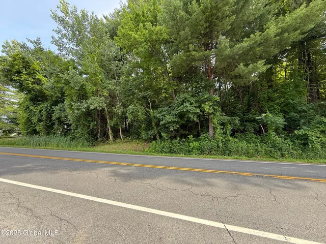 $91,500 | L15.2 Glenridge Road, Glenville, NY 12302