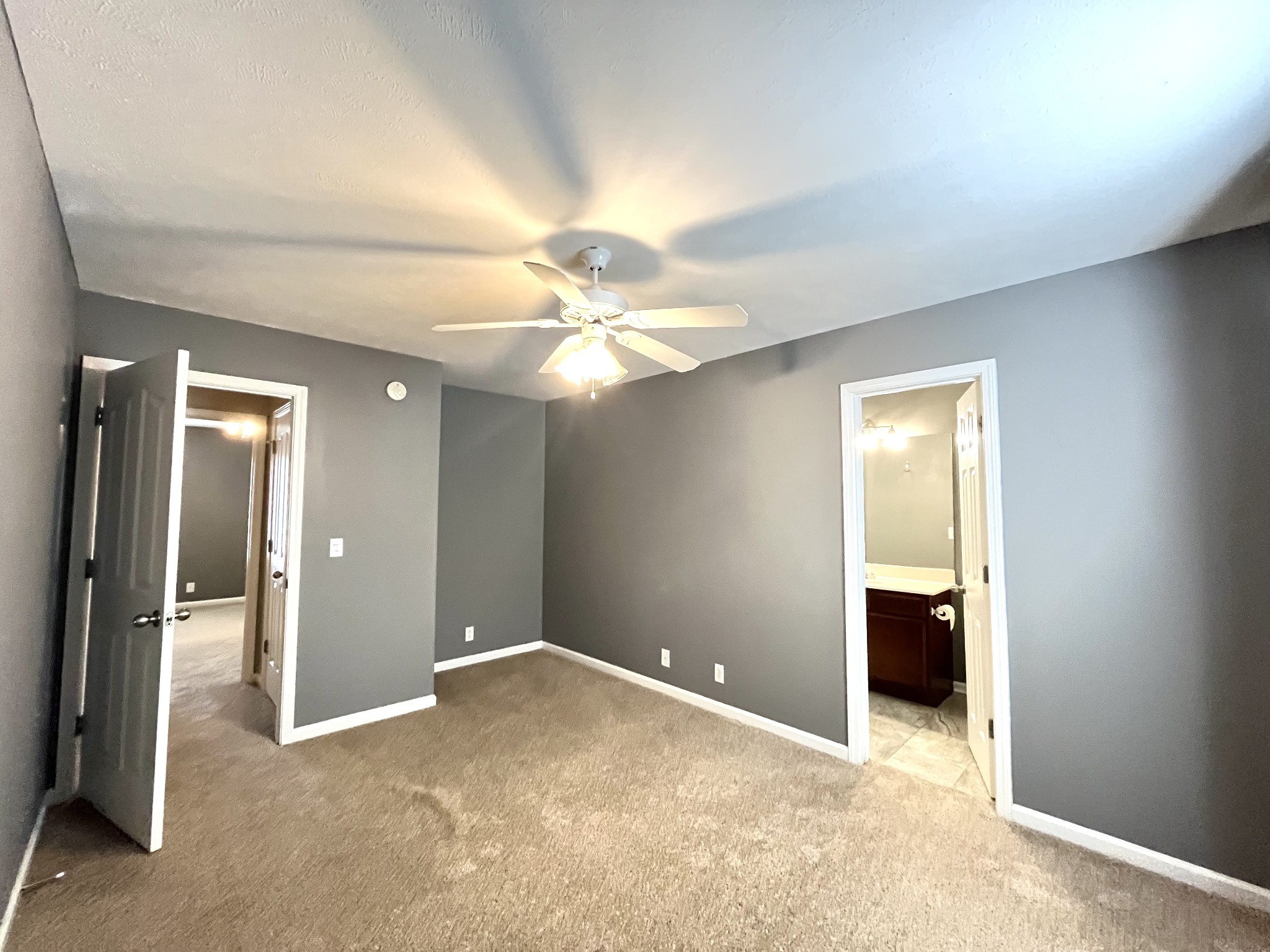 262 Arapaho Drive Murfreesboro, TN 37128 - Photo 22 of 24