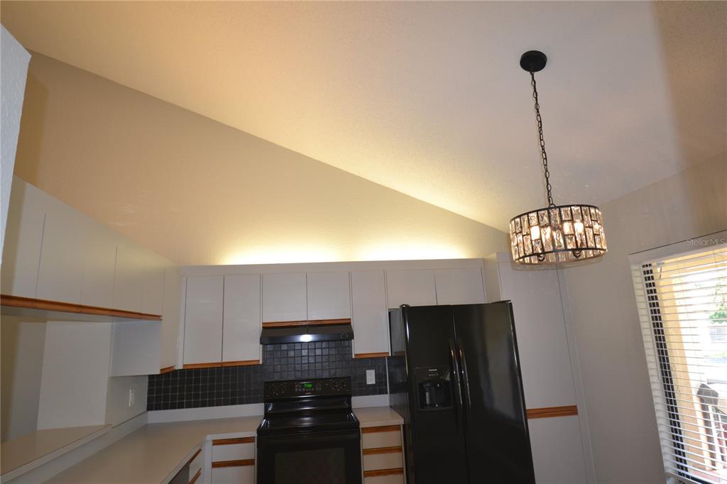 1801 East Lake Road South, Unit 9E Palm Harbor, FL 34685 - Photo 8 of 43
