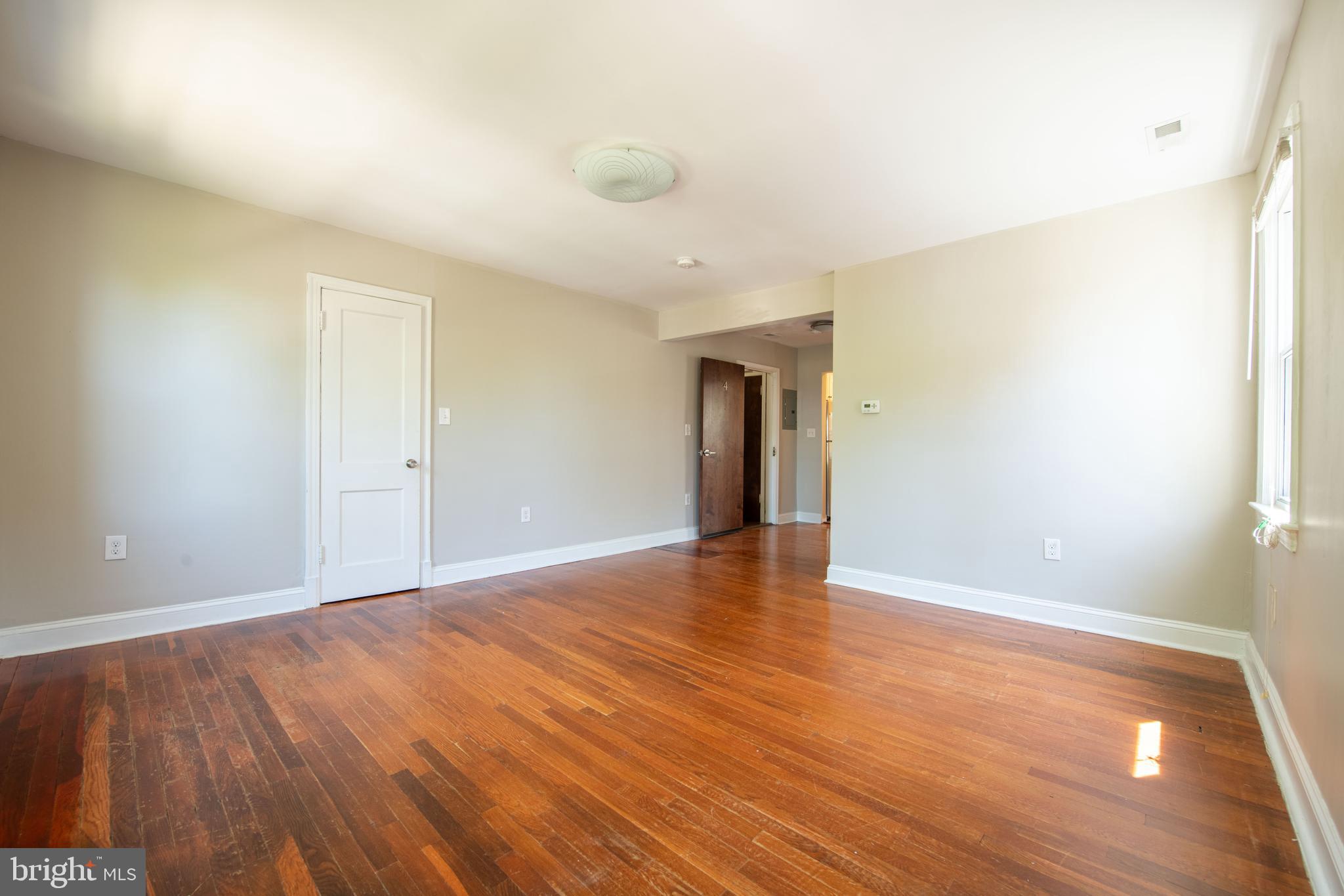 2241 40th Place Northwest Washington, DC 20007 - Photo 49 of 90