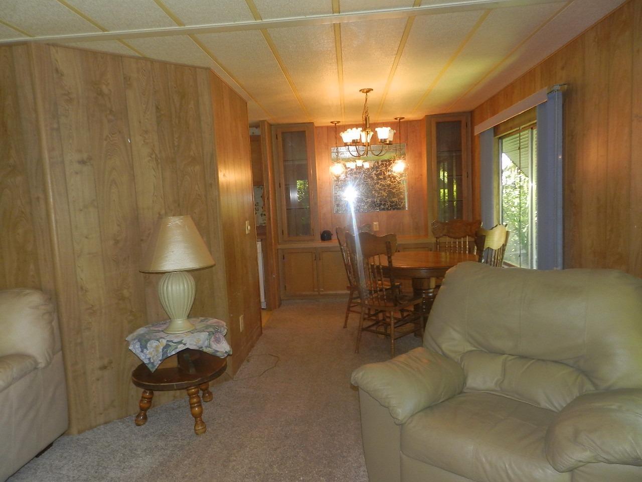 1360 Thomas Road Medford, OR 97501 - Photo 24 of 31 Additional Photo