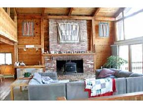 4 Mountain View Road Jackson, NH 03846 - Photo 2 of 5