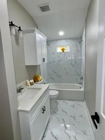 $219,900 | 1844 West Houston Street, Paris, TX 75460