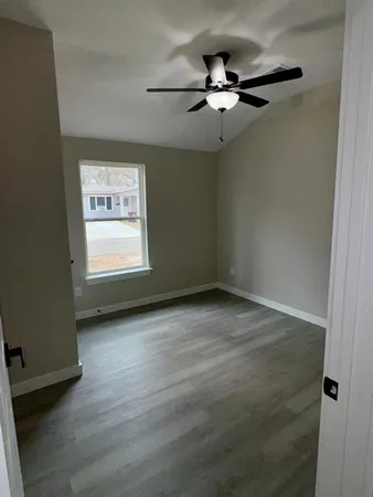 $219,900 | 1844 West Houston Street, Paris, TX 75460