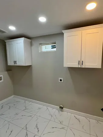 $219,900 | 1844 West Houston Street, Paris, TX 75460