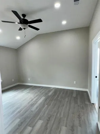 $219,900 | 1844 West Houston Street, Paris, TX 75460