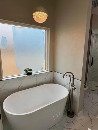 $219,900 | 1844 West Houston Street, Paris, TX 75460