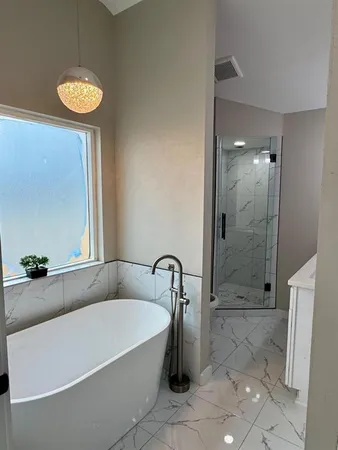 $219,900 | 1844 West Houston Street, Paris, TX 75460