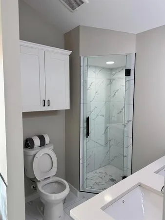 $219,900 | 1844 West Houston Street, Paris, TX 75460