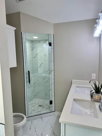 $219,900 | 1844 West Houston Street, Paris, TX 75460