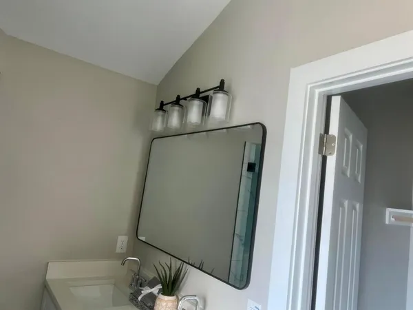 $219,900 | 1844 West Houston Street, Paris, TX 75460