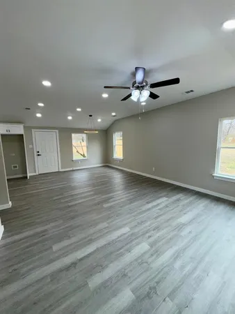 $219,900 | 1844 West Houston Street, Paris, TX 75460