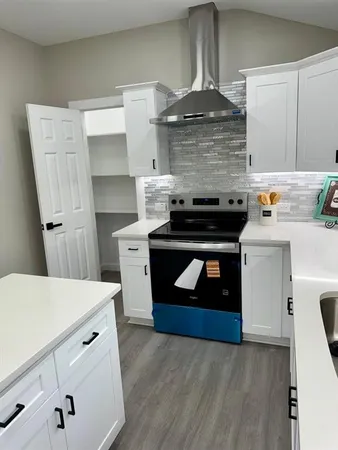$219,900 | 1844 West Houston Street, Paris, TX 75460