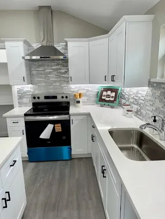 $219,900 | 1844 West Houston Street, Paris, TX 75460
