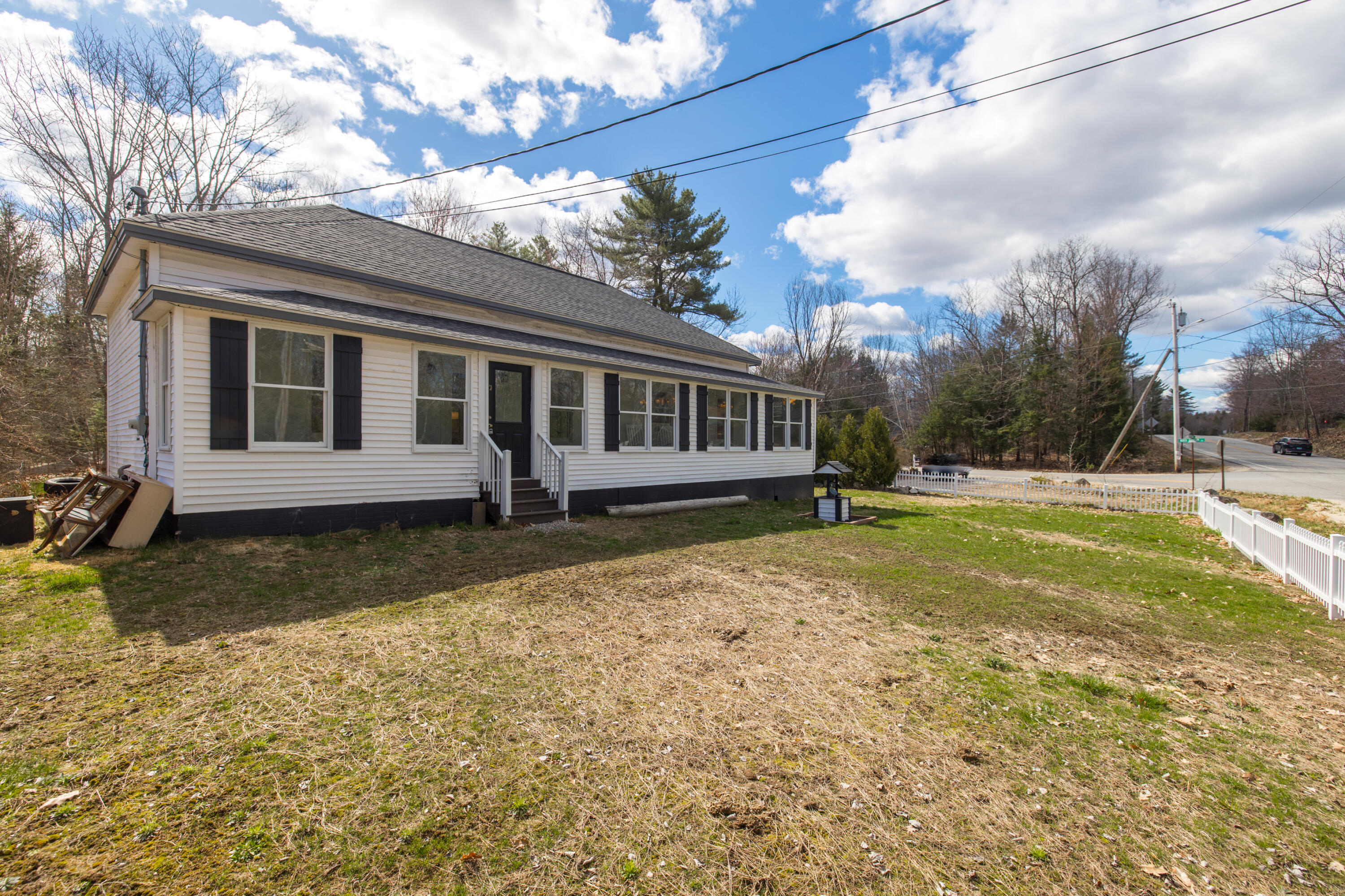 536 North Raymond Road Poland, ME 04274 - Photo 37 of 39 6I3A1705