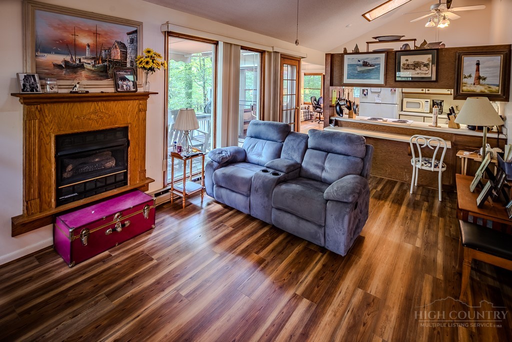 161 Ash Loop Newland, NC 28657 - Photo 14 of 33