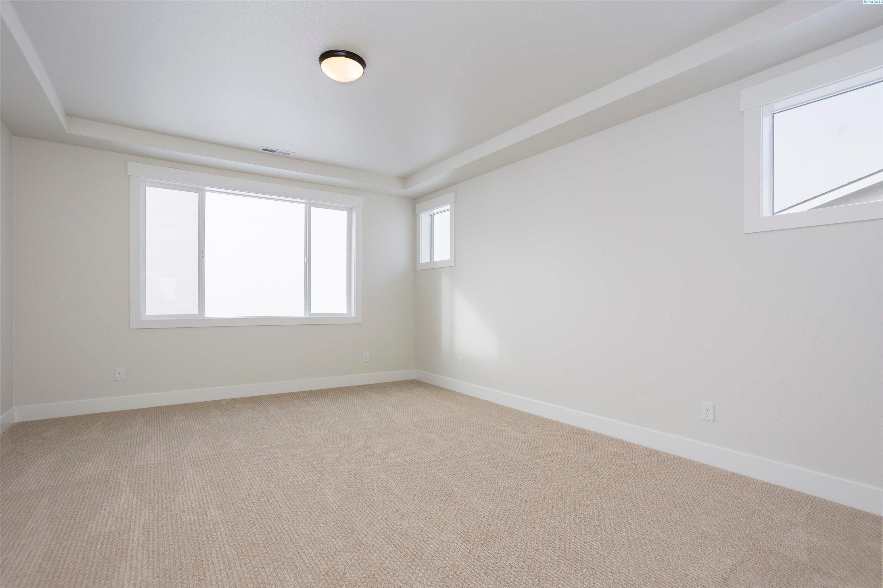 4840 South Reed Street Kennewick, WA 99337 - Photo 14 of 24 Gallery Image 14