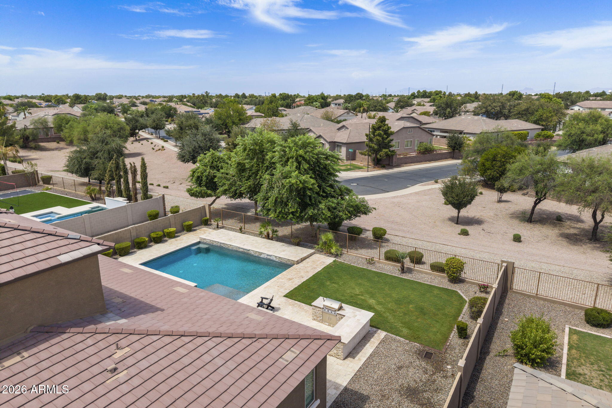 19052 East Reins Road Queen Creek, AZ 85142 - Photo 69 of 69 69-web-or-mls-19052-e-reins-rd