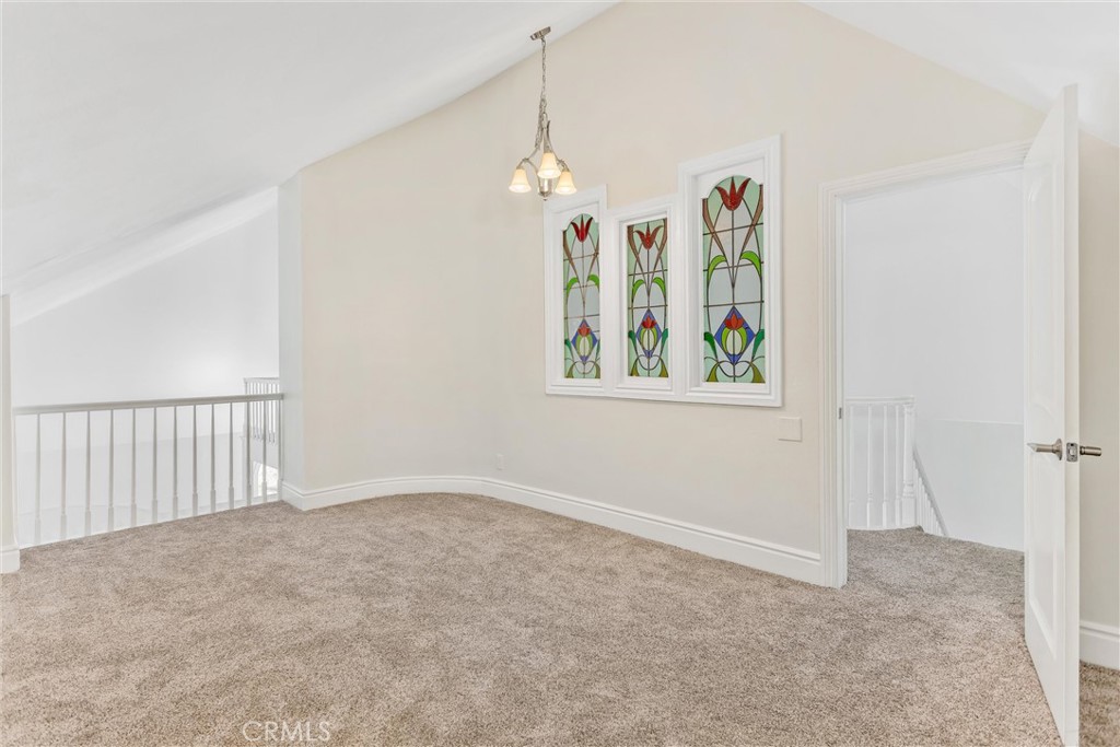 1608 Smiley Ridge Redlands, CA 92373 - Photo 62 of 84