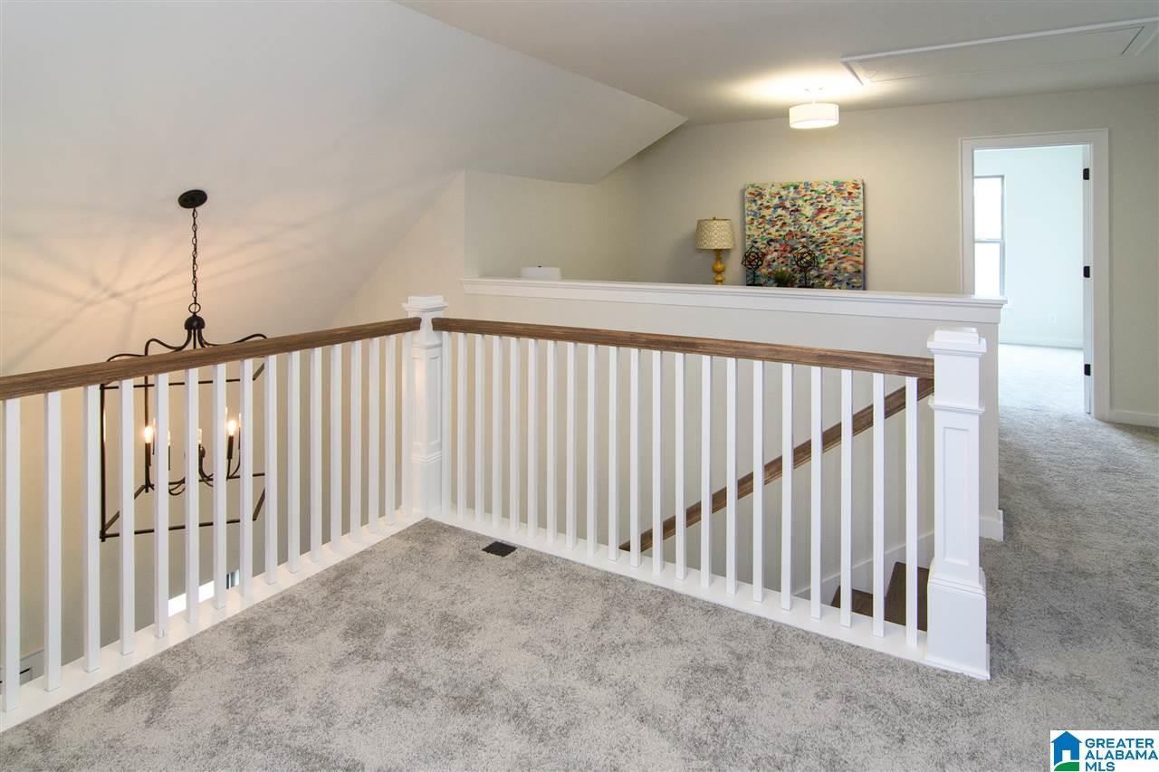 4013 Olivia Road Hoover, AL 35244 - Photo 19 of 28