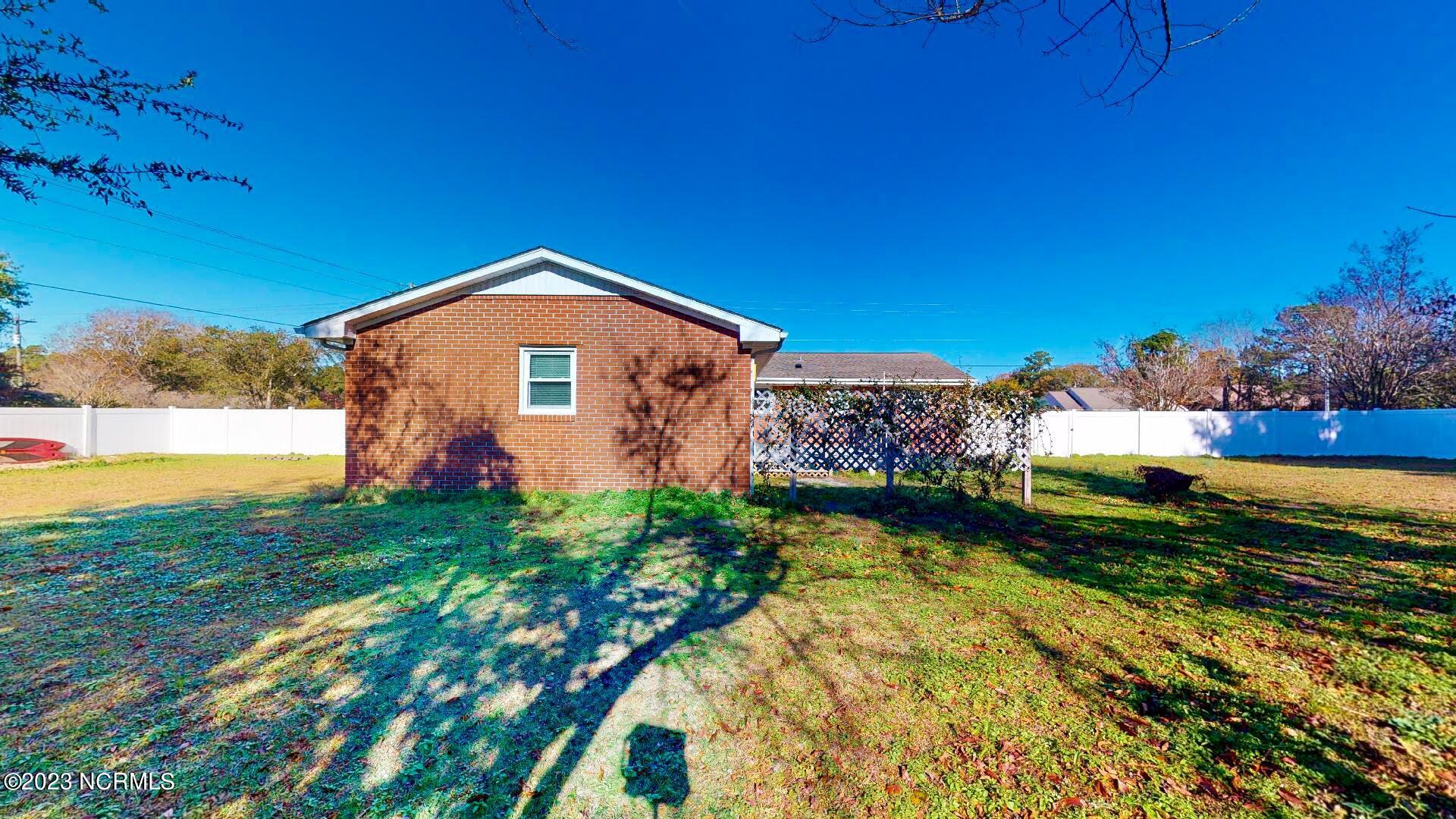 446 Peru Road Sneads Ferry, NC 28460 - Photo 53 of 65 446-Peru-Rd Ext (21)