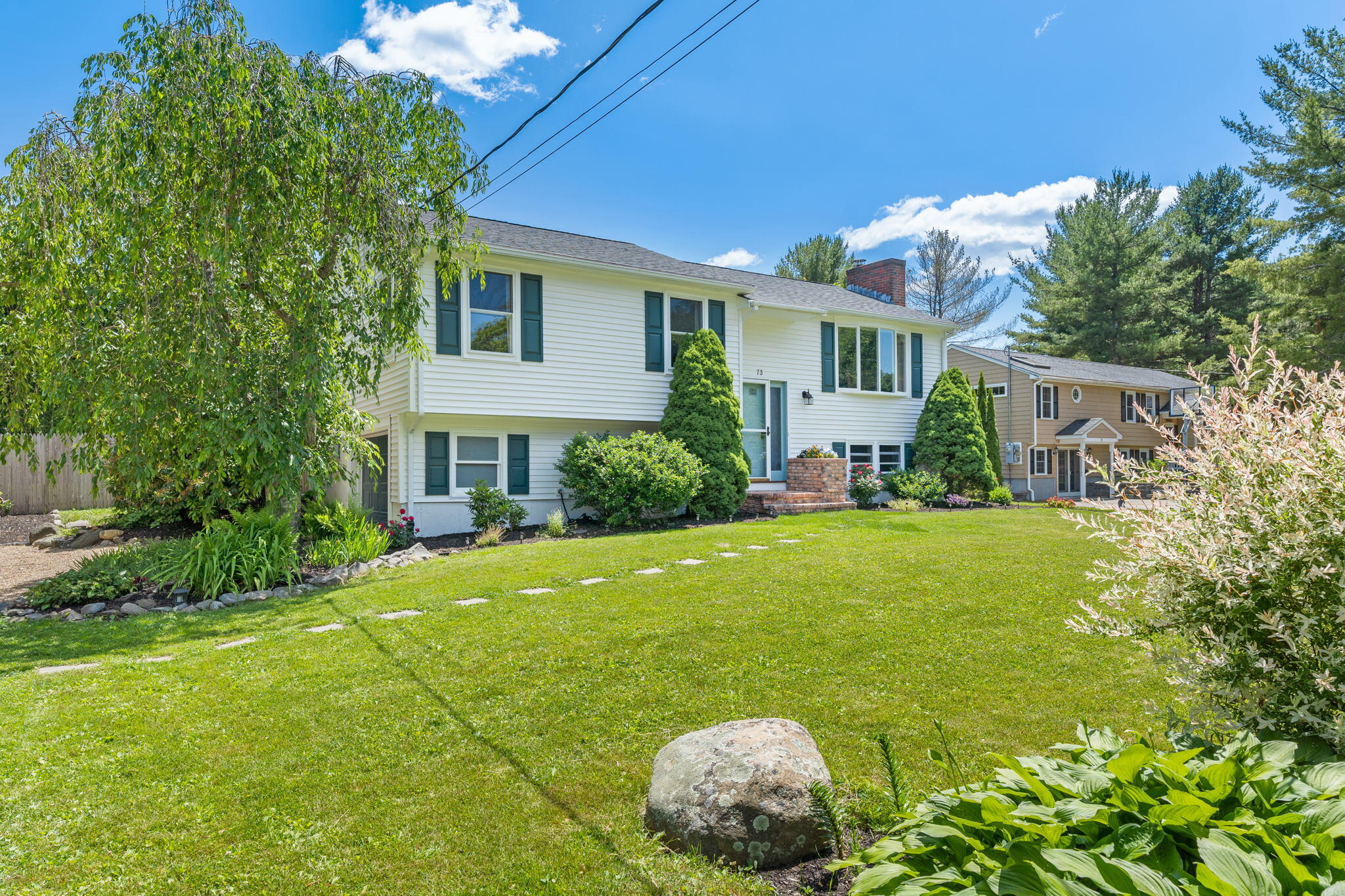 73 Raydon Rd Extension York, ME 03909 - Photo 36 of 40 12-web-or-mls-DSC03989