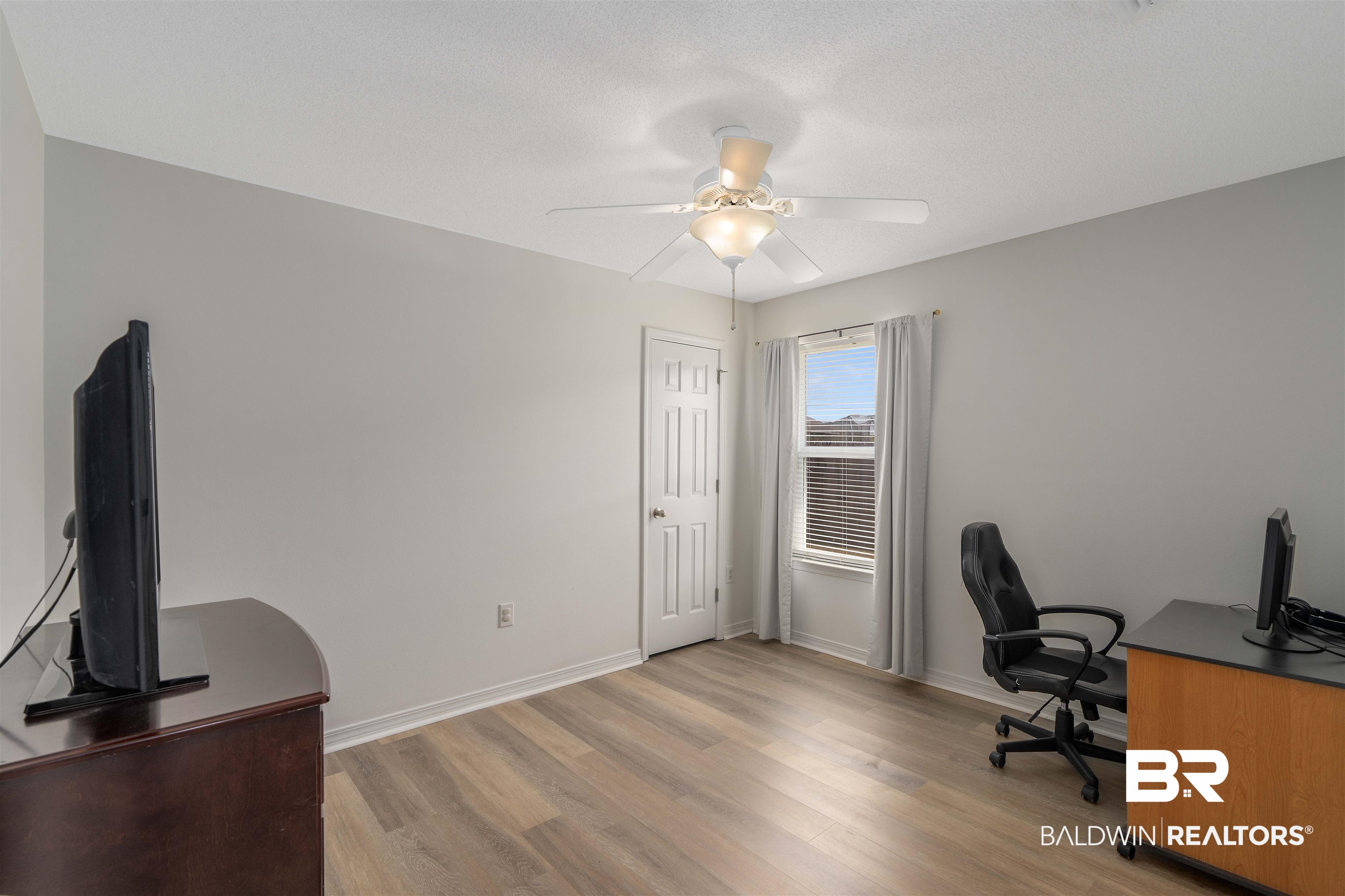 21688 Shadowbrook Street Robertsdale, AL 36567 - Photo 14 of 23