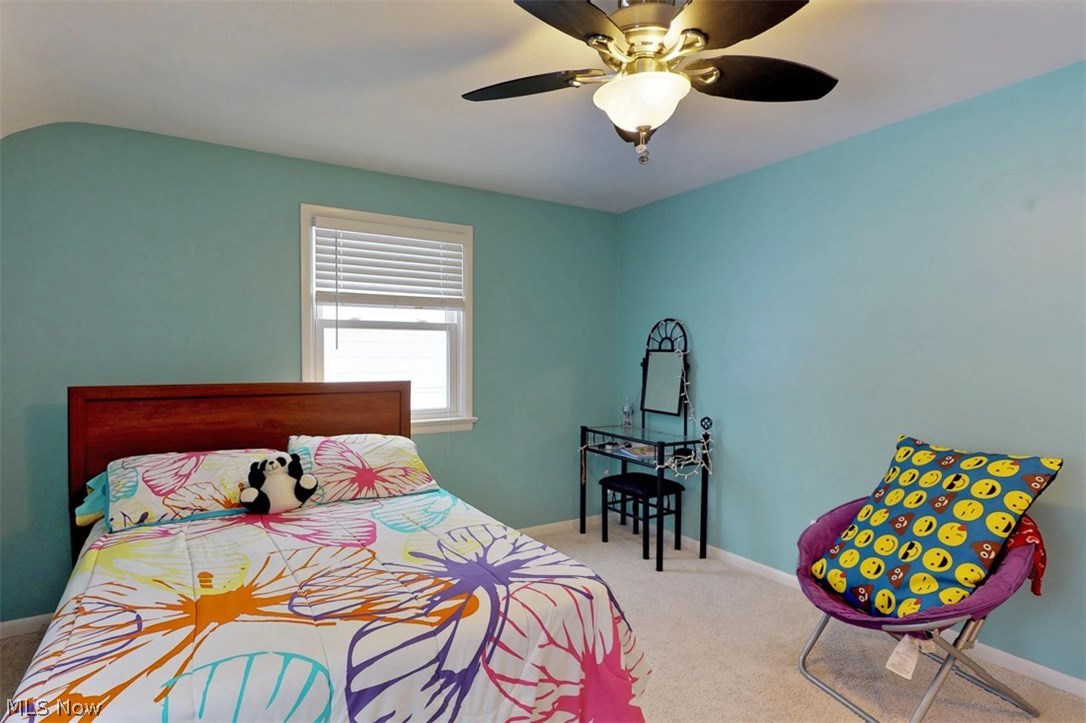 1559 Edgefield Road Lyndhurst, OH 44124 - Photo 24 of 29