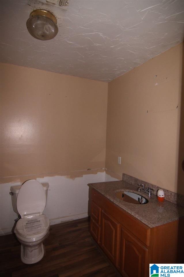 100 Evergreen Road Shelby, AL 35143 - Photo 8 of 13