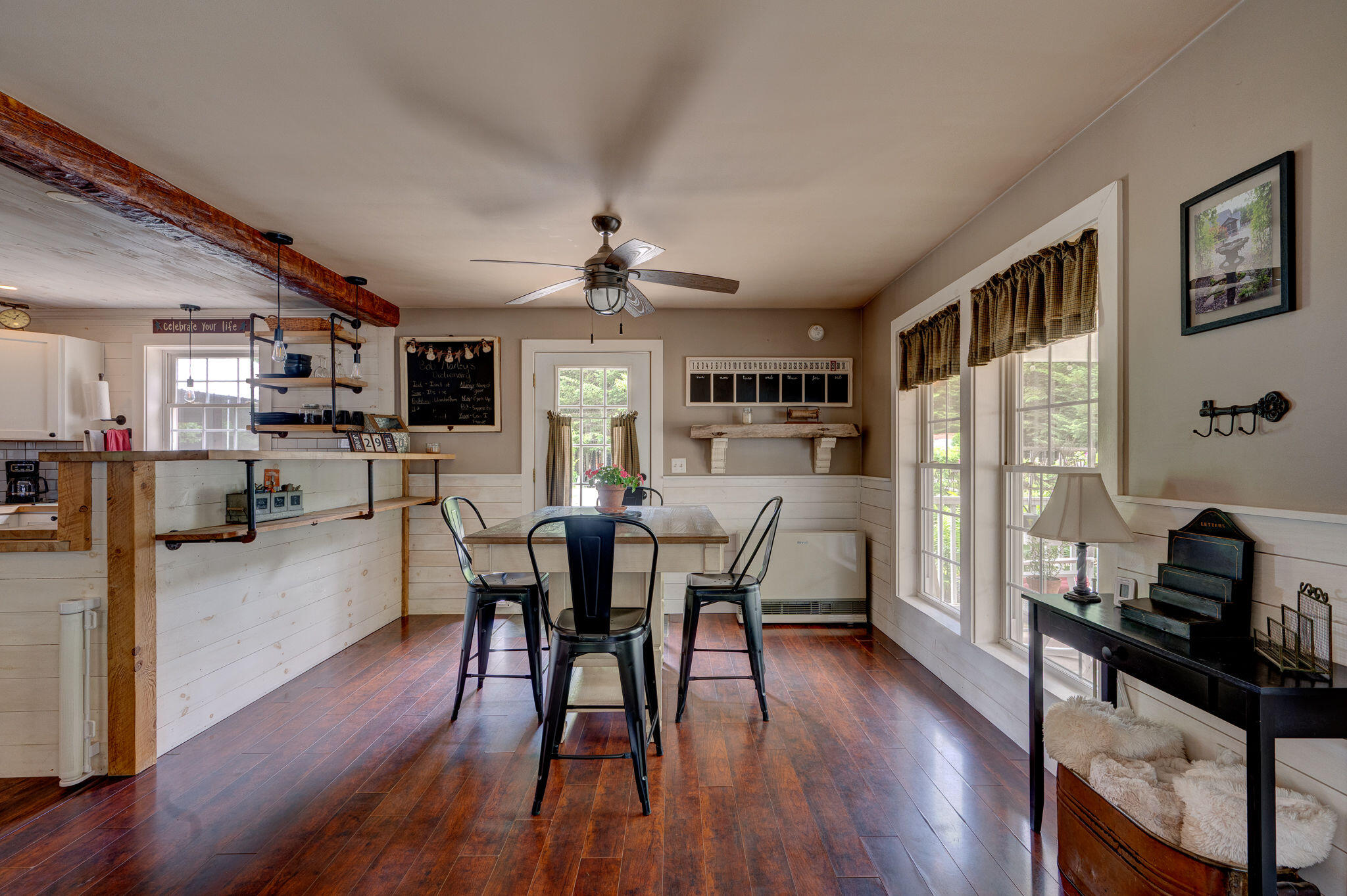178 Kennebago Road Stratton, ME 04982 - Photo 67 of 125 178_Kennebago-006