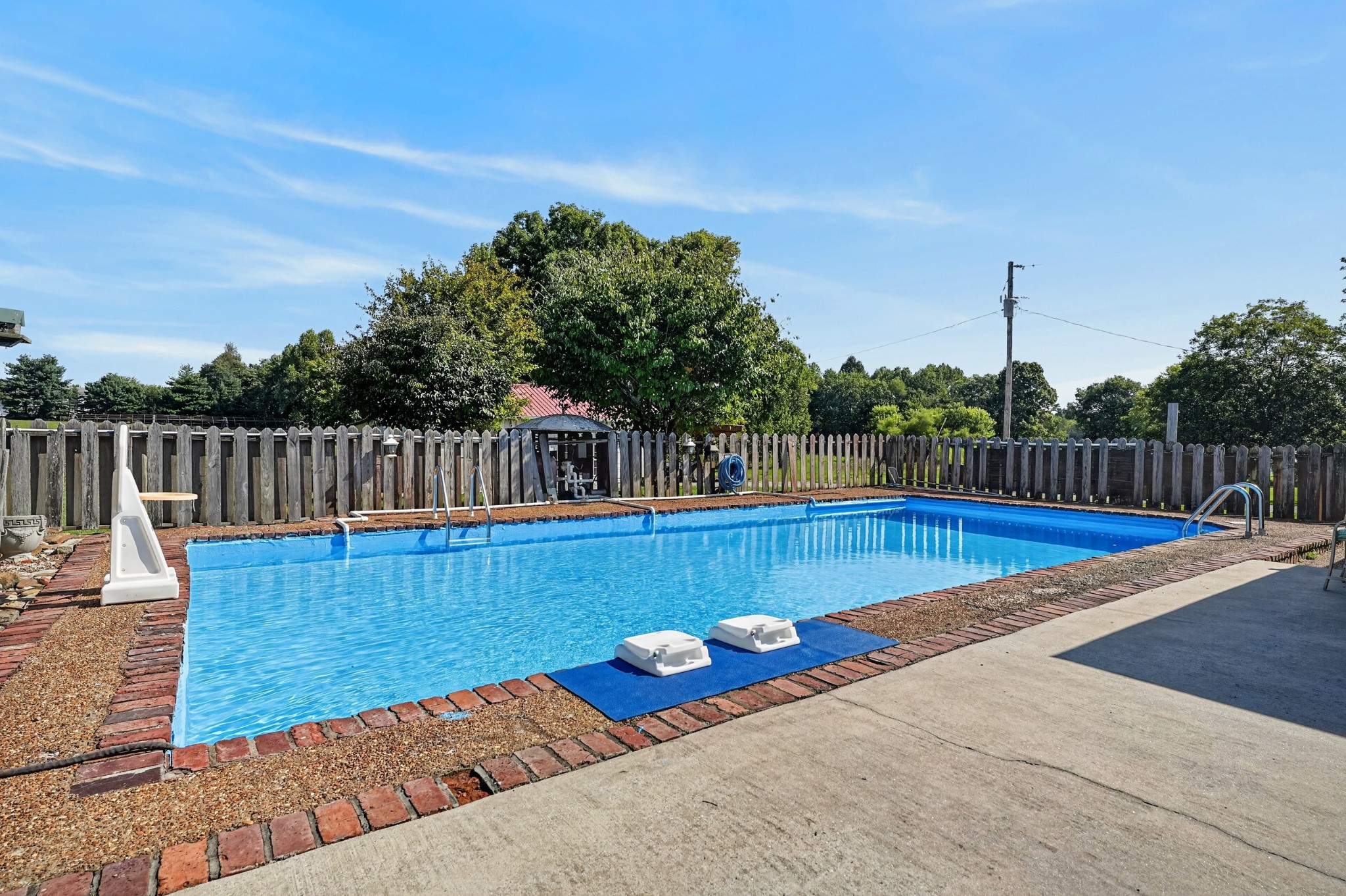 143 Fisk Road Livingston, TN 38570 - Photo 22 of 59 Gallery Image 22