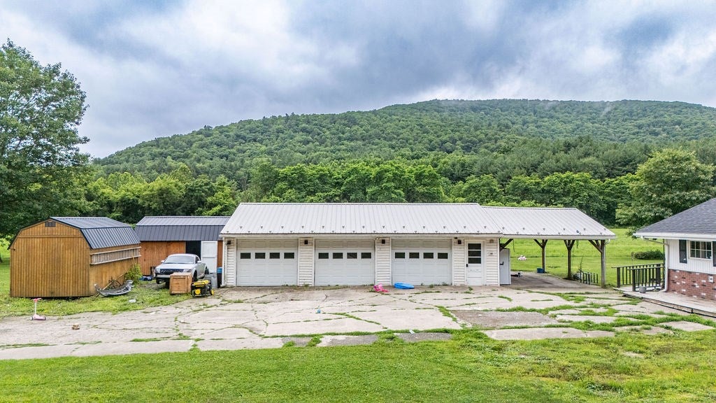 221 State Rte 249 Middlebury Center, PA 16935 - Photo 57 of 66 Gallery Image 57