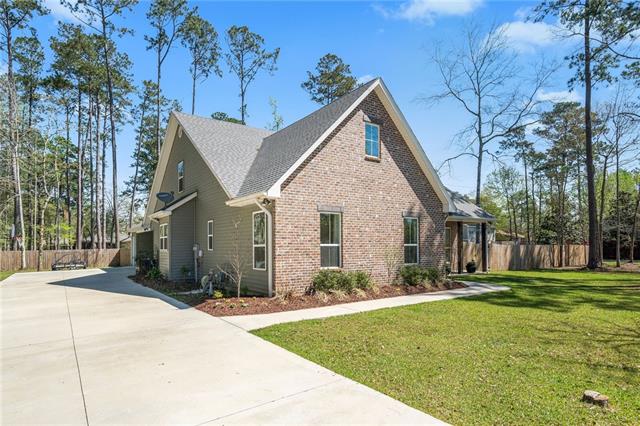 935 Dupard Street Mandeville, LA 70448 - Photo 29 of 30