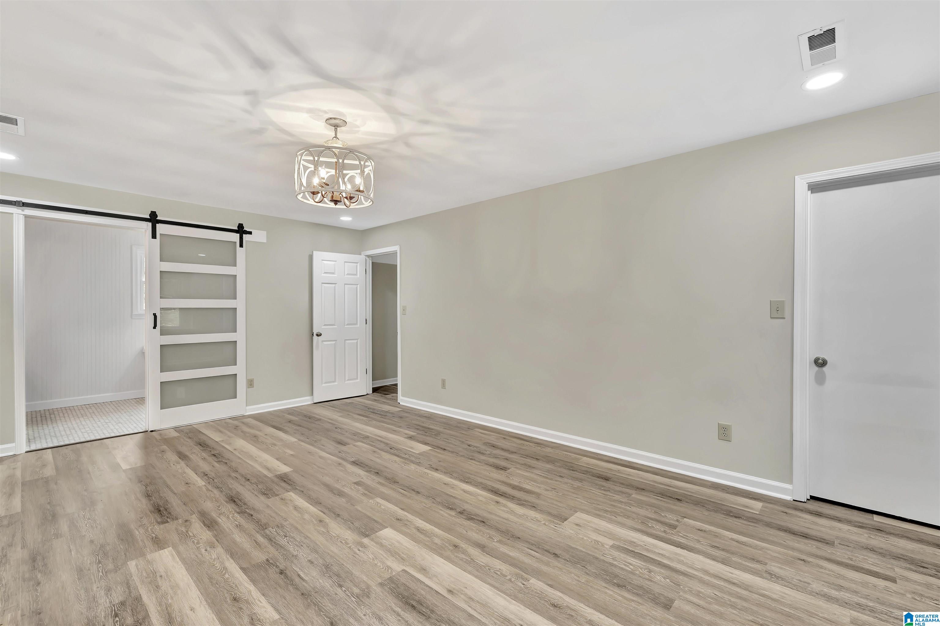 1309 Michael Drive Alabaster, AL 35007 - Photo 14 of 41