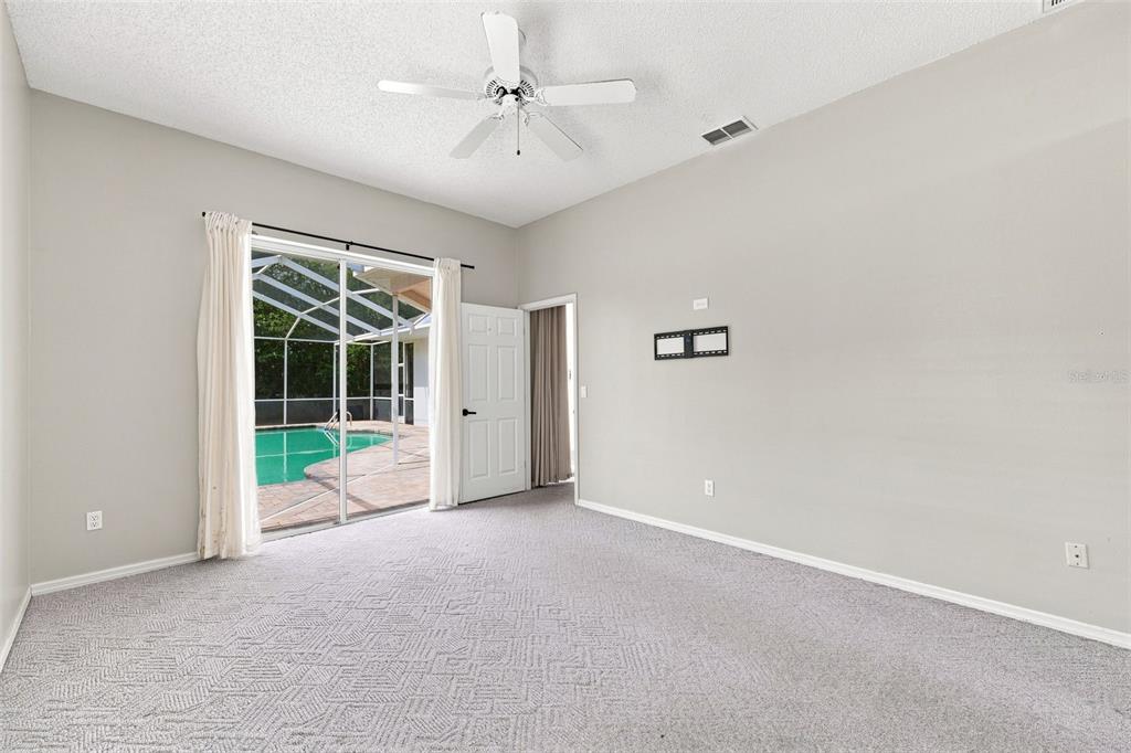 7258 Aloe Drive Spring Hill, FL 34607 - Photo 22 of 57 Gallery Image 22