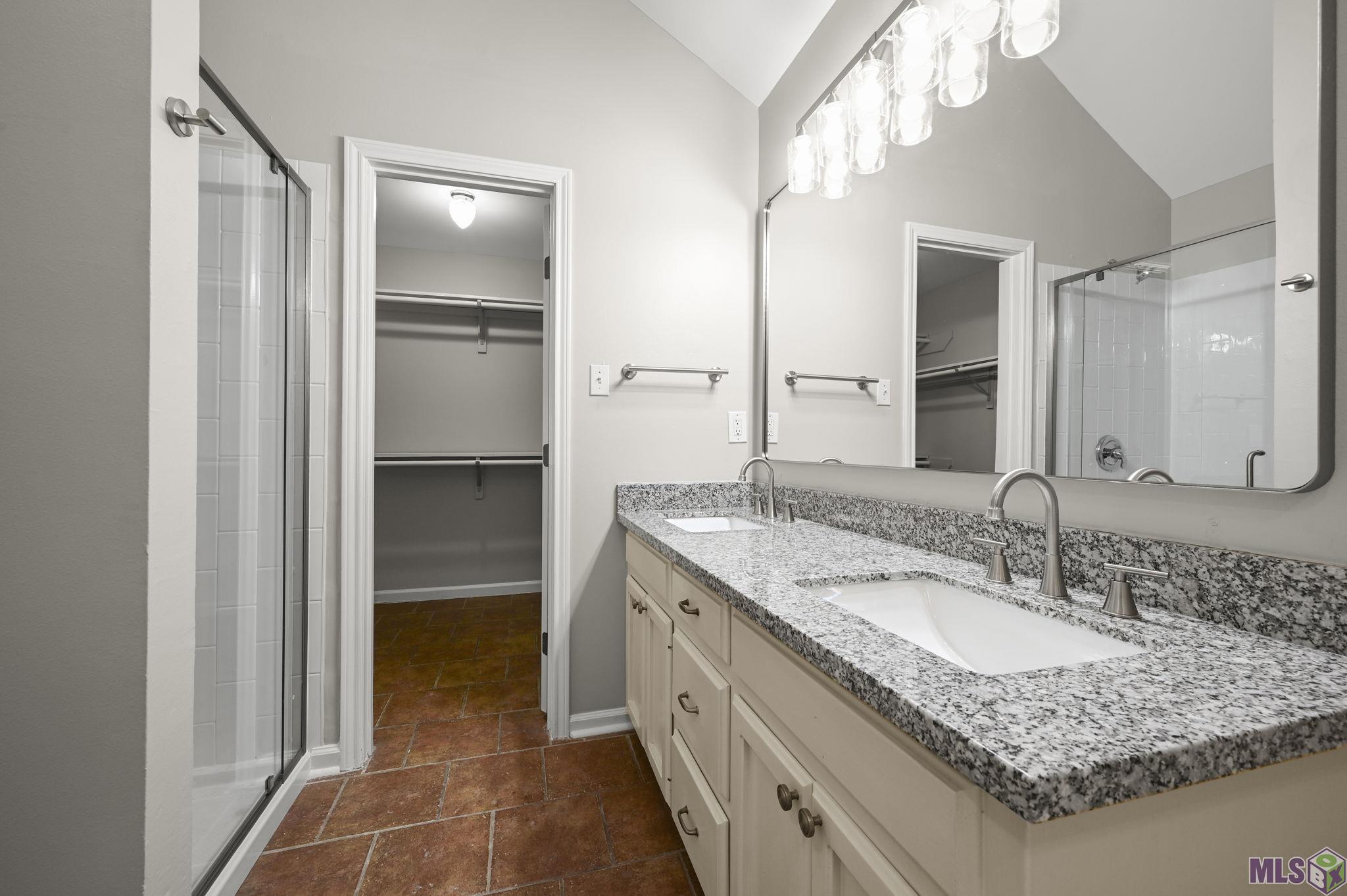 5050 Stumberg Lane Baton Rouge, LA 70816 - Photo 17 of 27