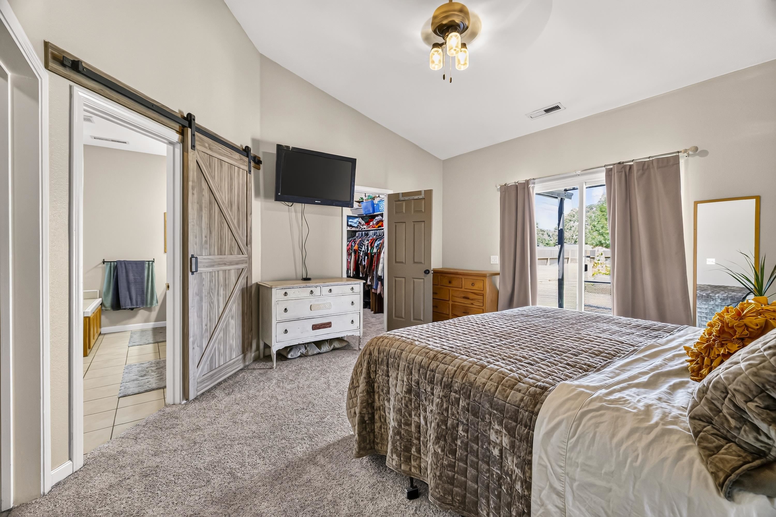 1800 Inghram Road Corning, CA 96021 - Photo 26 of 65 Gallery Image 26