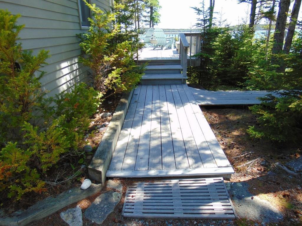 29 Granite Shore Milbridge, ME 04658 - Photo 5 of 35 Photo