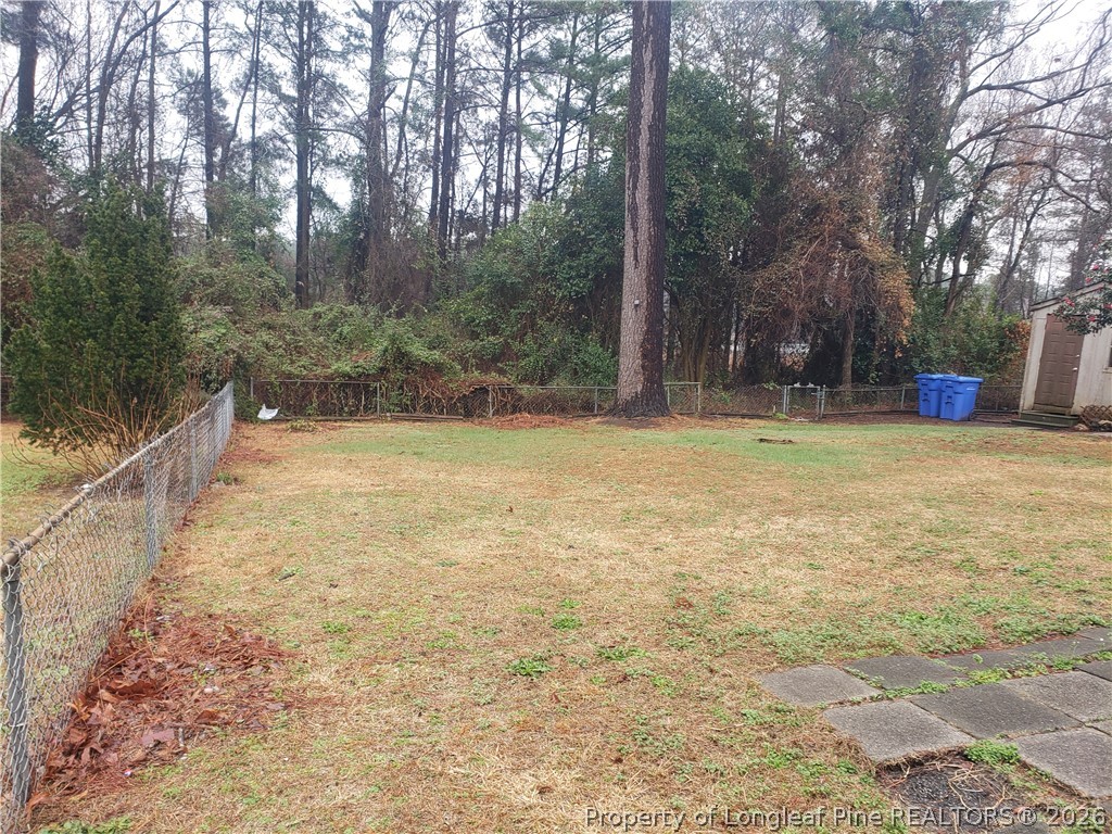 1939 Ashton Road Fayetteville, NC 28304 - Photo 12 of 12