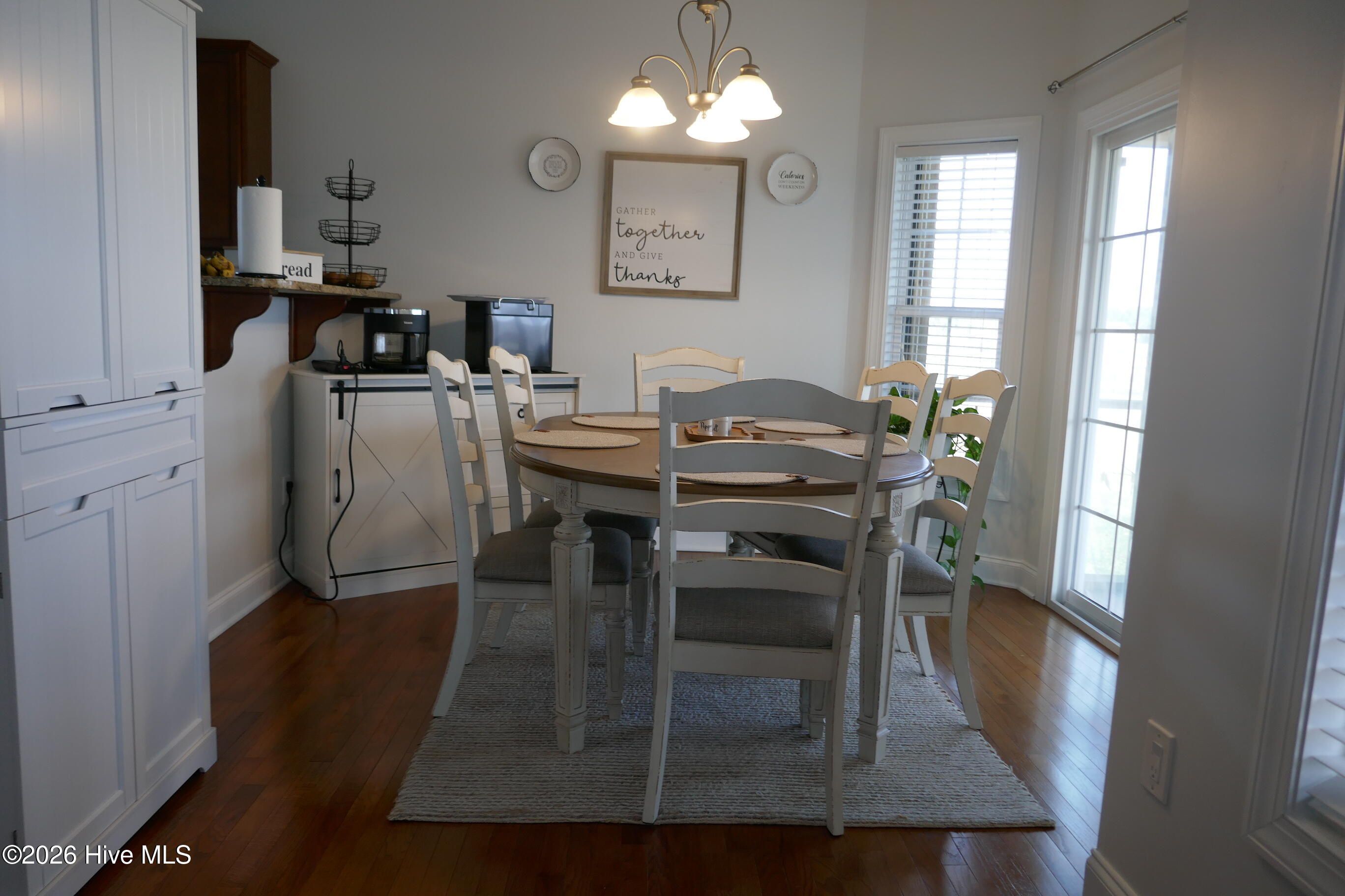 606 Trotman Road Shawboro, NC 27973 - Photo 11 of 16 P1070806