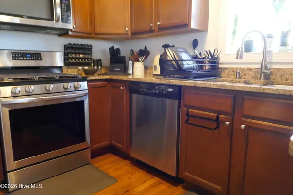 $385,000 | 606 Trotman Road, Shawboro, NC 27973