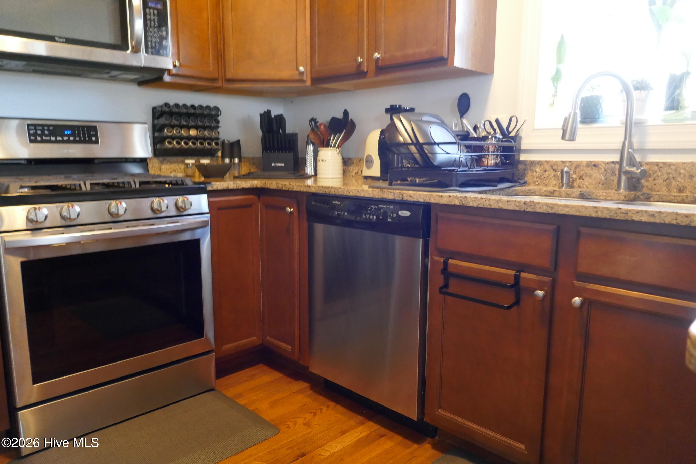 606 Trotman Road Shawboro, NC 27973 - Photo 12 of 16 P1070809